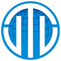 Trademark Hardware (@tmhardware) 's Twitter Profile