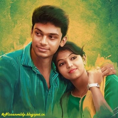 sweetyvino01's profile picture. 