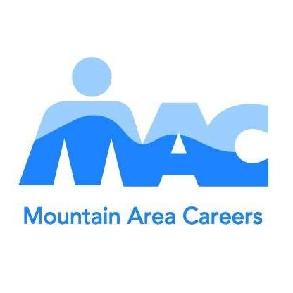 Mountain Area Careers shares NCWorks Certified Career Pathways in Advanced Manufacturing, Healthcare and Hospitality & Tourism at https://t.co/t3ByGhaGRf