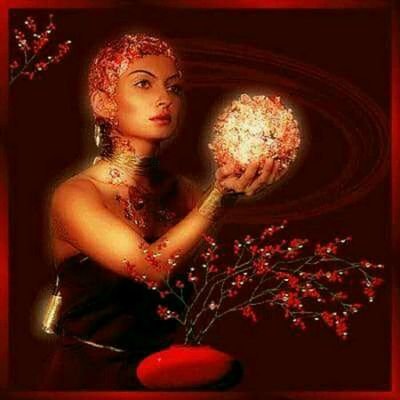 Maudevoyance Consultation de voyance sur mediumline.fr
au 08 90 79 79 00.
