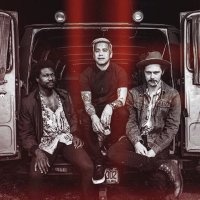 Modern Primitives (@mdrnprimitives) 's Twitter Profile