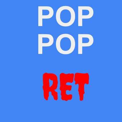 unixist's profile picture. pgp.4E5F1232