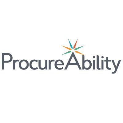 ProcureAbility transforms outdated consulting & staffing models by offering Procurement Consulting & Supply Chain Experts on your terms. (888) 824-8866