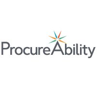 ProcureAbility (@procureability) 's Twitter Profile