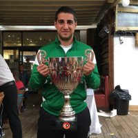 Adem Ali (@ademaali7) 's Twitter Profile