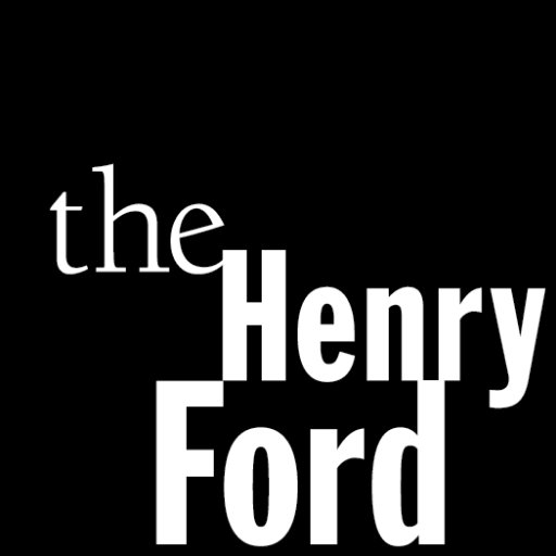 thehenryford Profile Picture