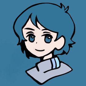 punoさんのプロフィール画像