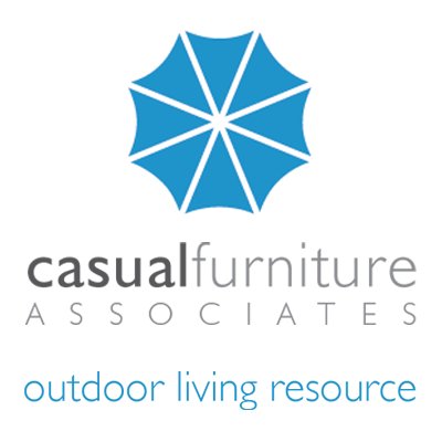 Casual Furniture Associates (CFA) is a Factory Direct Manufacturers Representative firm located in Miami, Fla. We sell outdoor to the hospitality industry.