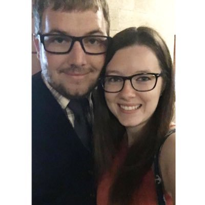 brittnydwn's profile picture. 