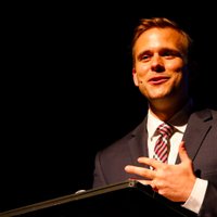 Tim Glemkowski (@tglemkowski) 's Twitter Profile