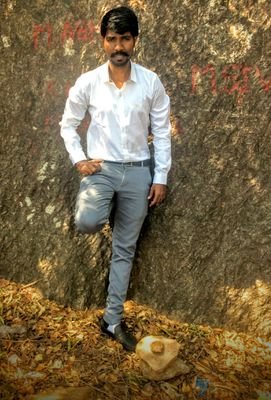 sriniva14768552's profile picture. 