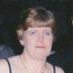 Irene Graham (@irene1948er) Twitter profile photo Irene Graham (@irene1948er) Twitter profile photo