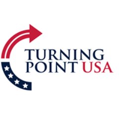 Turning Point USA at the University of Nebraska at Omaha. We foster open discussion and exchange of ideas on campus. Retweets and tweets =\= endorsements