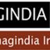 Imagindia's profile picture. Robinder Sachdev. President, The Imagindia Institute. 
International Affairs Expert. 
Winner King Sejong Grand Prize, 2024. 
Author, "Trumpotopia", 2025.