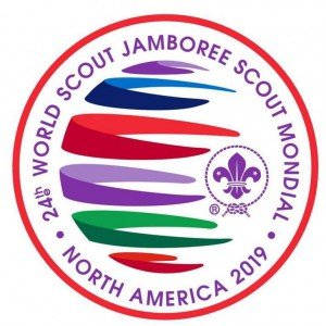 The official page for everything World Scout Jamboree related for South Yorkshire Scouts.