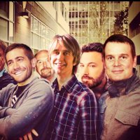 grandtheftbus (@grandtheftbus) 's Twitter Profile