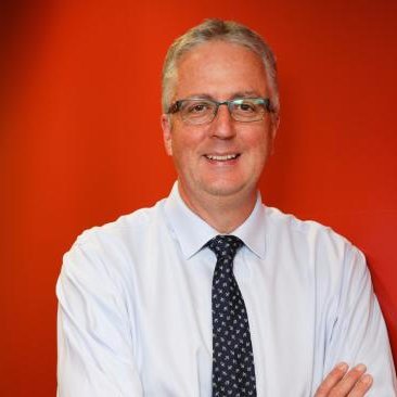 GregRyanAlex1's profile picture. Medical Doctor,life coach,Philanthropist,Pharmacist,,Physical Medicine and Rehabilitation ( PM&R ) please  kindly  follow back💉💉💉💉💉💉💉💉💉💉💉