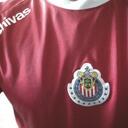 David Jacinto - @djacinto16 - Twitter