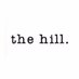 The Hill (@thehilldallas) Twitter profile photo The Hill (@thehilldallas) Twitter profile photo