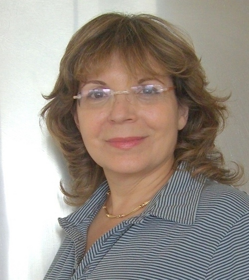 Social Media Marketing and PR, Trends Analysis, Knowledge Mgmt, IT Project Management | נגה ינון