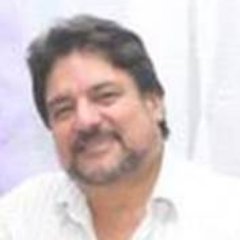Estratégia Empresarial | Modelos e Planos de Negócios | Organização e Processos | Business Intelligence | Sistemas de Gestão | Negócios Digitais