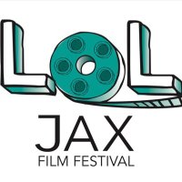 LOL JAX Film Festival (@loljaxfestival) 's Twitter Profile