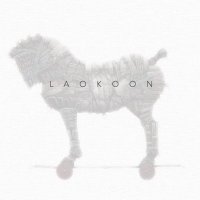 Laokoon (@gruppelaokoon) 's Twitter Profile