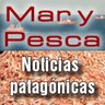 MaryPescaNP's profile picture. Sitio informativo sobre la pesca en la patagonia