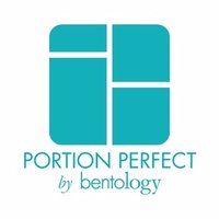 Portion Perfect (@portion_perfect) 's Twitter Profile