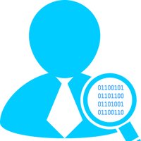 Dr. Huseyin Yuce (PhD) (@huseyinyuce) 's Twitter Profile