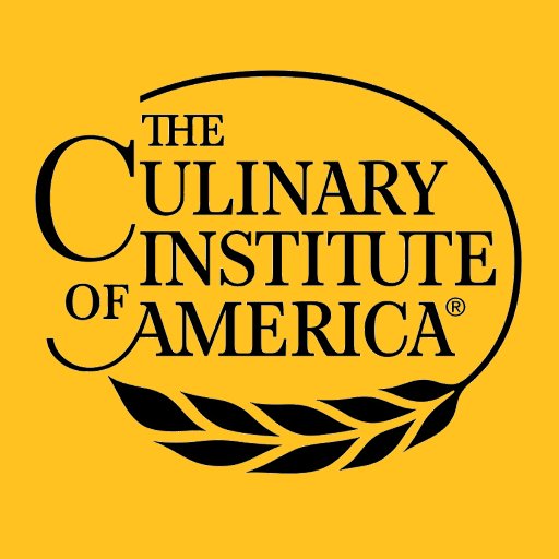 Official Twitter Feed of The Culinary Institute of America's St. Helena, CA campus. #foodislife #proud2bcia