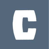 District C (@districtc17) 's Twitter Profile