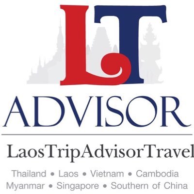 We have professional experience to provide you & your customers who would like to come to visit Asean countries have a perfect trip.