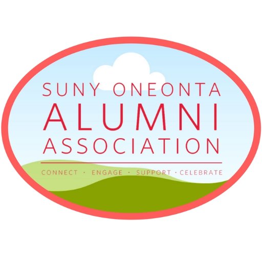 Helping alumni reconnect and have fun in the process. Known as SUNY Oneonta, O-State.