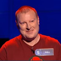 Phill Roberts (@phunkyphill) 's Twitter Profile