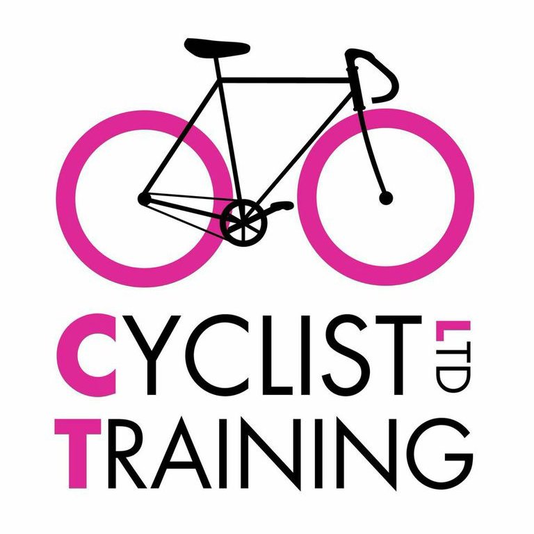 Active travel supplier, making cycling, scooting, walking and running a real travel option.