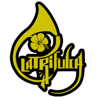 LaTrifulcaBCN's profile picture. 