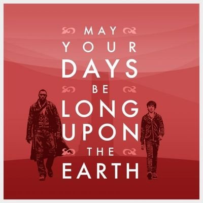 TheCrimson1919's profile picture. 