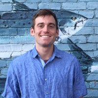 Christopher Hayes (@chrishayes228) 's Twitter Profile