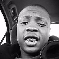 KINGMechiee (@kingmechiee) 's Twitter Profile