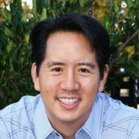 Sam Nam - iPacific (@samnamipacific) 's Twitter Profile