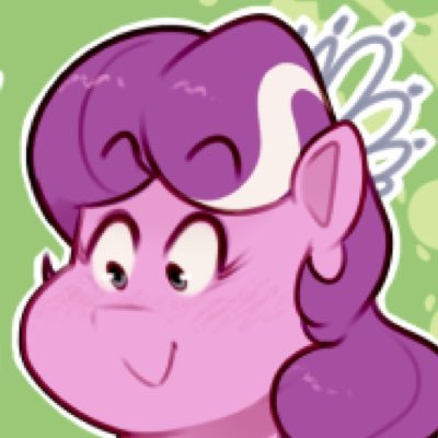 ❝I do enjoy myself with a little extra.. sometimes even more.❞ (LEWD ROLEPLAY) (DOM or SUB) (LITERATE AND DETAILED)