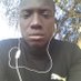 J.Perez OUATTARA (@ouattaraperez) Twitter profile photo