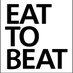Eat to Beat (@eattobeat) Twitter profile photo Eat to Beat (@eattobeat) Twitter profile photo
