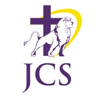 Judah Athletics (@judahathletics) 's Twitter Profile