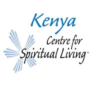 The Centre for Spiritual Living Kenya seeks to awaken people to their full potential through teaching and practicing the use of the creative power of thought.