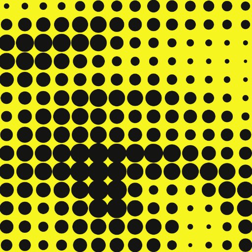 Visual Sweden is a regional innovation initiative in East Sweden, with focus on visualisation and image analysis.