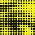 Visual Sweden (@visualsweden) Twitter profile photo Visual Sweden (@visualsweden) Twitter profile photo