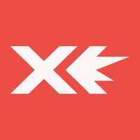 Sparx Hockey (@sparxhockey) 's Twitter Profile