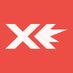 Sparx Hockey (@sparxhockey) Twitter profile photo Sparx Hockey (@sparxhockey) Twitter profile photo